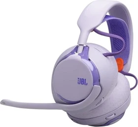 JBL Quantum 650 violett