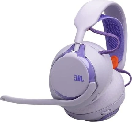 JBL Quantum 650
