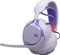JBL Quantum 650 Vorschaubild