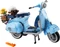 LEGO Creator Expert - Vespa 125 Vorschaubild