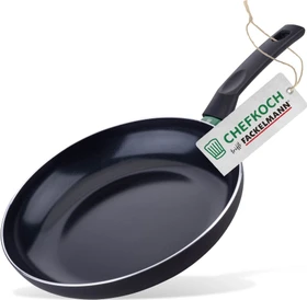 Fackelmann Bratpfanne Bielefeld 28cm