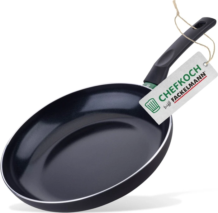 Fackelmann Bratpfanne Bielefeld 28cm