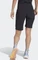 adidas Terrex Xperior Shorts Hose kurz schwarz (Damen) Vorschaubild