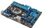 ASUS B75M-A (Intel 1155) Vorschaubild