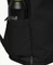 Jack Wolfskin SmileyWorld Teenager granite black (Junior) Vorschaubild