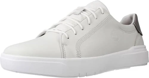 Timberland Seneca Bay (Herren)