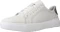 Timberland Seneca Bay (Herren) Vorschaubild