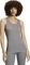 Falke Tanktop Funktionsshirt ärmellos (Damen) Vorschaubild
