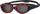 Zoggs Predator Flex Polarized Schwimmbrille