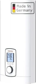 Stiebel Eltron DHE 27 Durchlauferhitzer
