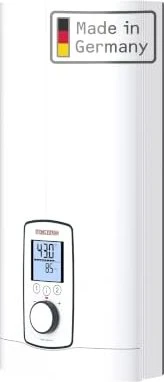 Stiebel Eltron DHE 27 Durchlauferhitzer