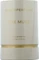 Zarkoperfume The Muse Eau De Parfum Vorschaubild