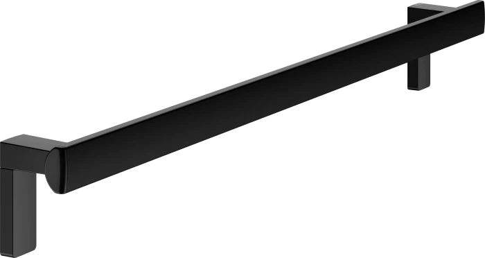 Keuco Axess Haltegriff 900mm schwarz matt