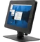 KKSB Gehäuse für Raspberry Pi 5, inkl. Display Stand, schwarz Vorschaubild