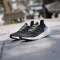 adidas Ultraboost Light core black/magic beige (Damen) Vorschaubild