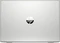 HP ProBook 450 G7, grau, Core i7-10510U, 8GB RAM, 512GB SSD, DE Vorschaubild