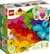 LEGO DUPLO - Meine ersten Bausteine Vorschaubild