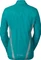 Vaude Luminum Performance Fahrradjacke reef (Damen) Vorschaubild