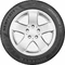 Semperit Speed-Grip 3 215/50 R18 92V FR Vorschaubild