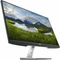 Dell S2721H, 27" Vorschaubild
