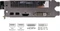 Club 3D Radeon HD 7970 13Series, 3GB GDDR5, DVI, HDMI, 2x mDP Vorschaubild