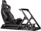 Next Level Racing GT Seat Add-on für Wheel Stand DD/Wheel Stand 2.0, Racing Simulator Cockpit Vorschaubild