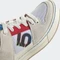 Five Ten Freerider cloud white/core black/pulse lime (Damen) Vorschaubild