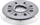 Festool ST\u002dSTF D150/MJ2\u002dFX\u002dSW FastFix Schleifteller, 150mm