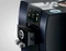 Jura Z10 (EA) midnight blue Vorschaubild