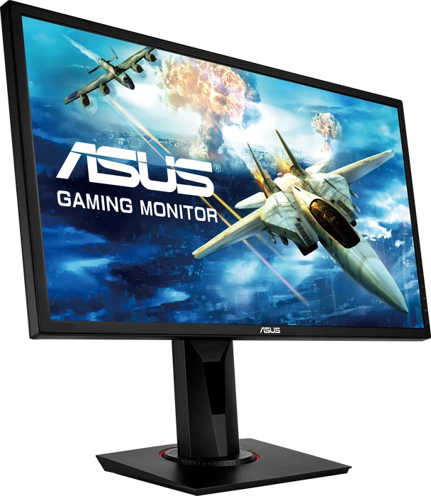 ASUS VG248QG, 24"