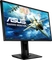 ASUS VG248QG, 24" Vorschaubild