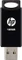 PNY HP v212w 128GB schwarz, USB-A, USB 2.0 Vorschaubild