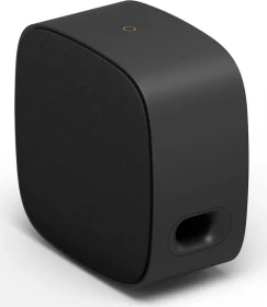 LG Sound Suite W7