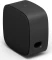 LG Sound Suite W7 Vorschaubild