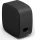 LG Sound Suite W7 (W7.AEUTLLK)