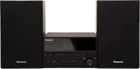 Panasonic SC-PM300E schwarz