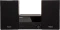 Panasonic SC-PM300E schwarz Vorschaubild