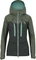 Karpos Midi Shell Jacke (Damen) Vorschaubild