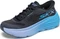 Skechers Max Cushioning Endeavour Hallandale (Damen) Vorschaubild