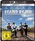 Stand By Me - Das Geheimnis eines Sommers Vorschaubild