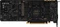PNY Quadro P6000, 24GB GDDR5X, DVI, 4x DP Vorschaubild