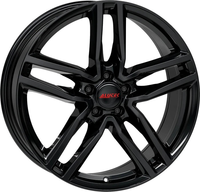 Alutec Ikenu 7.5x17 5/112 ET29 (verschiedene Farben)