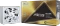 Seasonic Focus GX White Edition 750W, ATX 3.0 Vorschaubild