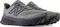 New Balance Fresh Foam X Garoé V2 meteorite/slate grey (Herren) Vorschaubild