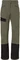 Vaude Monviso Alpine Skihose lang (Damen) Vorschaubild