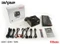 Enermax Triathlor FC 650W, ATX 2.4 Vorschaubild