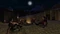 Gothic Classic (PS5) Vorschaubild