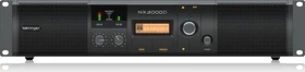 Behringer NX3000D