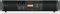 Behringer NX3000D Vorschaubild