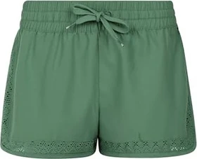 Protest Tenerife Badeshorts veggie green (Damen)